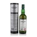 Laphroaig 18 Year Old Diamond Jubilee Edition Thumbnail