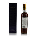 Macallan 18 Year Old Sherry Oak 2016 Release Thumbnail