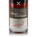 Heartwood Heart of Darkness // Lark Distillery Thumbnail