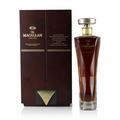 Macallan Oscuro Decanter The 1824 Masters Series Thumbnail