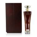 Macallan Oscuro Decanter The 1824 Masters Series Thumbnail