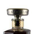 Macallan Oscuro Decanter The 1824 Masters Series Thumbnail