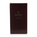 Macallan Oscuro Decanter The 1824 Masters Series Thumbnail