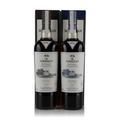 Macallan Boutique Collection 2016 & 2017 Set Thumbnail