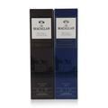Macallan Boutique Collection 2016 & 2017 Set Thumbnail