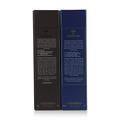 Macallan Boutique Collection 2016 & 2017 Set Thumbnail