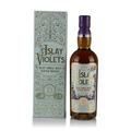 Islay Violets (Bowmore) 33 Year Old Cognac Cask Finish // Elixir Distillers Thumbnail