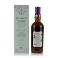 Islay Violets (Bowmore) 33 Year Old Cognac Cask Finish // Elixir Distillers Thumbnail