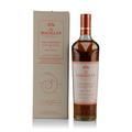 Macallan The Harmony Collection Rich Cacao Thumbnail