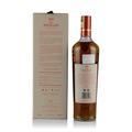 Macallan The Harmony Collection Rich Cacao Thumbnail