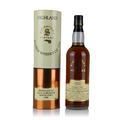 Allt-A-Bhainne​ 1980 20 Year Old Single Sherry Butt #100032 // Signatory Vintage Thumbnail