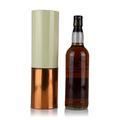 Allt-A-Bhainne​ 1980 20 Year Old Single Sherry Butt #100032 // Signatory Vintage Thumbnail