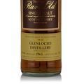 Glenlochy ​1965 37 Year Old Rare Old // ​​​Gordon & Macphail Thumbnail
