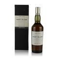 Port Ellen 1979 28 Year Old 7th Release Bottled 2007 Thumbnail