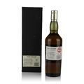 Port Ellen 1979 28 Year Old 7th Release Bottled 2007 Thumbnail