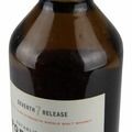 Port Ellen 1979 28 Year Old 7th Release Bottled 2007 Thumbnail