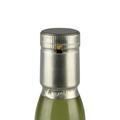 Port Ellen 1979 28 Year Old 7th Release Bottled 2007 Thumbnail