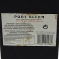 Port Ellen 1979 28 Year Old 7th Release Bottled 2007 Thumbnail