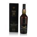 Lagavulin 1993 Distillers Edition 2009 Release Thumbnail