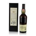 Lagavulin 1993 Distillers Edition 2009 Release Thumbnail
