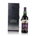Famous Grouse 30 Year Old Blended Malt Thumbnail