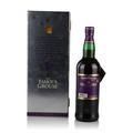 Famous Grouse 30 Year Old Blended Malt Thumbnail