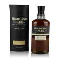 Highland Park 21 Year Old Pre-2017 Thumbnail