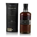 Highland Park 21 Year Old Pre-2017 Thumbnail