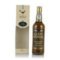 Glen Mhor 1965 Bottled 2007 // Gordon & Mapchail Thumbnail