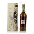Glen Mhor 1965 Bottled 2007 // Gordon & Mapchail Thumbnail