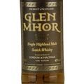 Glen Mhor 1965 Bottled 2007 // Gordon & Mapchail Thumbnail