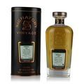 Imperial 1995 20 Year Old Single Hogshead #50238 // Signatory Vintage Thumbnail