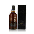 Yamazaki 2016 Limited Edition Thumbnail