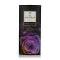 Macallan Estate Reserve Ernie Button Limited Edition Thumbnail