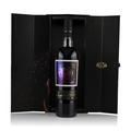 Macallan Estate Reserve Ernie Button Limited Edition Thumbnail