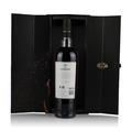 Macallan Estate Reserve Ernie Button Limited Edition Thumbnail