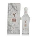 Glenfiddich Winter Storm 21 Year Old Batch 1 Icewine Cask Experimental Series #03 Thumbnail