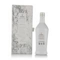 Glenfiddich Winter Storm 21 Year Old Batch 1 Icewine Cask Experimental Series #03 Thumbnail