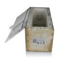 Glenfiddich Winter Storm 21 Year Old Batch 1 Icewine Cask Experimental Series #03 Thumbnail