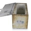Glenfiddich Winter Storm 21 Year Old Batch 1 Icewine Cask Experimental Series #03 Thumbnail