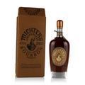 Michter's 25 Year Old Bourbon 2020 Bottling Thumbnail