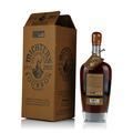 Michter's 25 Year Old Bourbon 2020 Bottling Thumbnail