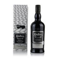 Ardbeg Blaaack 2020 Committee 20th Anniversary Release Thumbnail