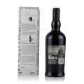 Ardbeg Blaaack 2020 Committee 20th Anniversary Release Thumbnail