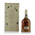 Dalmore 15 Year Old Luminary Number 1 2022 Edition Thumbnail