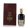 Glendronach 1989 Vintage 29 Year Old Kingsman Edition Thumbnail