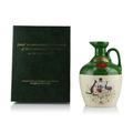 100 Year Commemorative Bottling of Australia 1901 Thumbnail