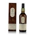 Lagavulin 11 Year Old Offerman Edition 1 Thumbnail