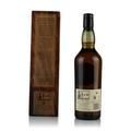 Lagavulin 11 Year Old Offerman Edition 1 Thumbnail