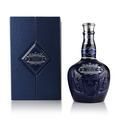 Chivas Royal Salute 21 Year Old Diamond Jubilee Thumbnail